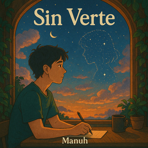 Sin Verte