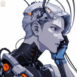 오글오글 (equilibrium)