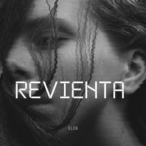REVIENTA