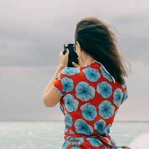 *Say My Name* Melodic Trap Beat