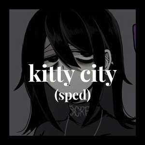 kitty city (sped)