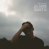 James Smith - Rely On Me