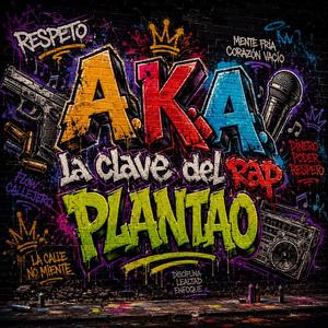 Plantao