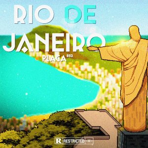Río de Janeiro