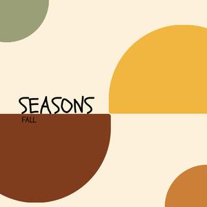 Reason (feat. RIV & Jaxx)