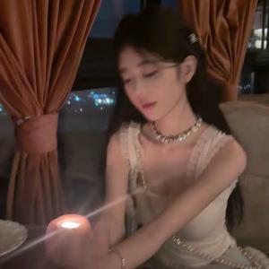 茜拉-到时说爱我(0.9x)（笙稔 remix）