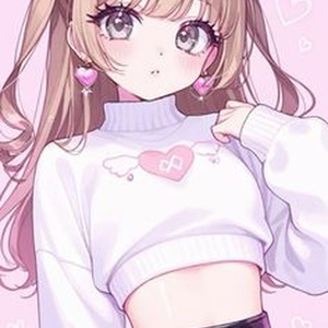 Shinunoga E-Wa (Sped Up)