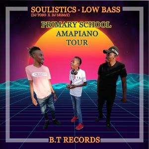 Tribute to Vigro Deep (Rise Of Baby Boy) Bonus Track