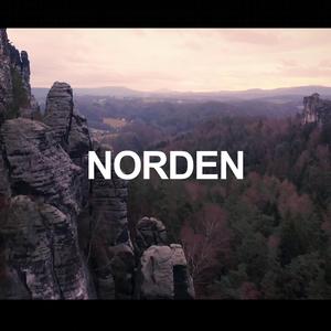 Norden