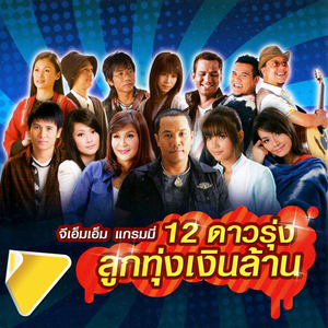 ปรับทุกข์กับเงา (Remix)