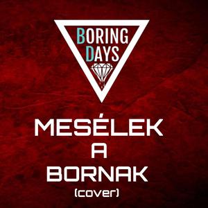 Mesélek a bornak