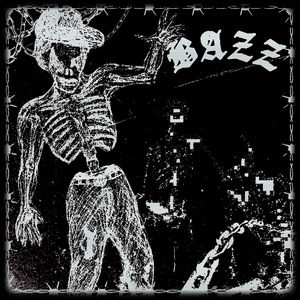 BAZZ