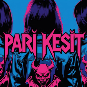 Keloro Loro (Metal Jowo)