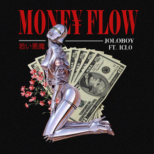Money Flow