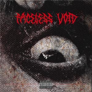 999 (feat. Damnson)