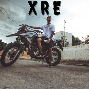 Xre