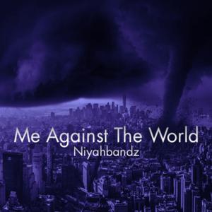 4am Flow (feat. 30bandzupjay)