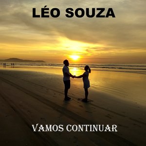 Vamos Continuar