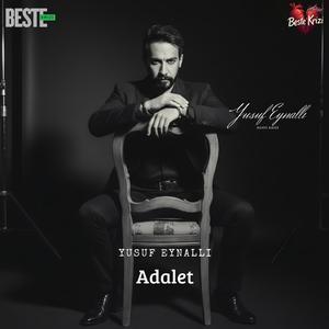 Adalet (Yazıklar Olsun)