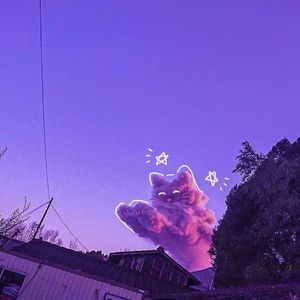 【Free】火象射手‘PoP Guitar Type beat’