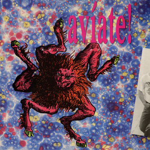 Una lágrima furtiva