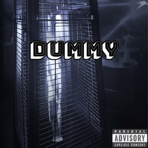 Dummy