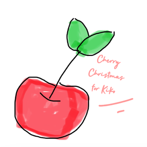 Cherry Christmas（Demo Version)