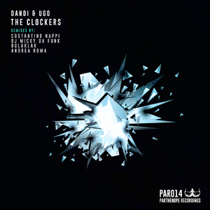 Clockers (Bulaklak Remix)