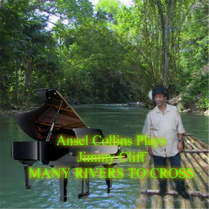 Many Rivers to Cross