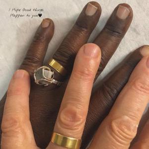 FALLING (feat. Brian Simba)