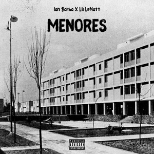 Menores