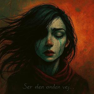 Ser den anden vej...