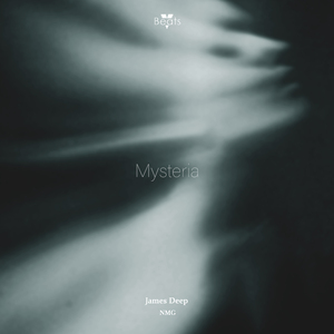 Mysteria