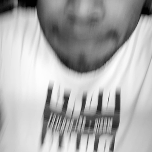 KachowBliing (feat. Slimrxvpxr)