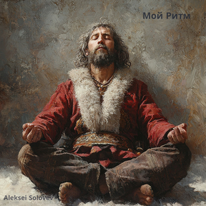 Праздничная