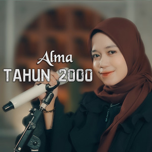 Tahun 2000