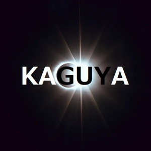 KAGUYA