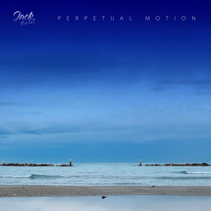 Climbing in the dark