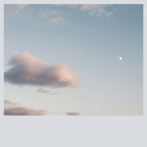 エメラルドブルーのうた