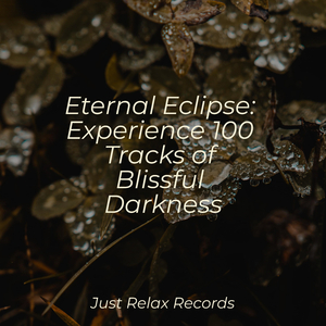 Sapphire Splendor Symphony