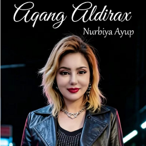 Aqag Aldirax