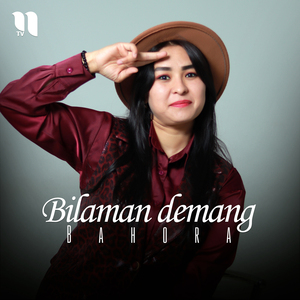 Bilaman demang