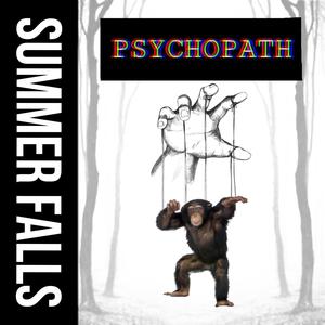 Psychopath