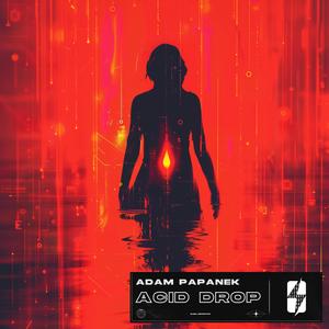 Acid Drop (Extended Mix)