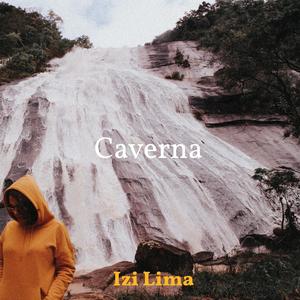 Caverna