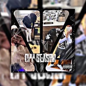 I Cant Stop (feat. HUNBOY KP, HUNBOY AB & Jay loww)