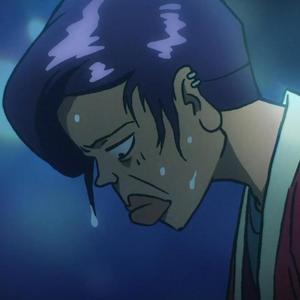 我们还是做朋友吧（翻自 钟亚男）