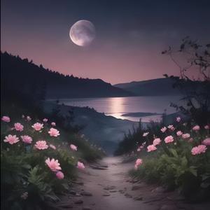 再见只是陌生人