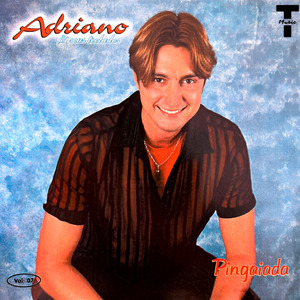 Não Tem Outro Jeito