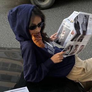 第57次取消发送